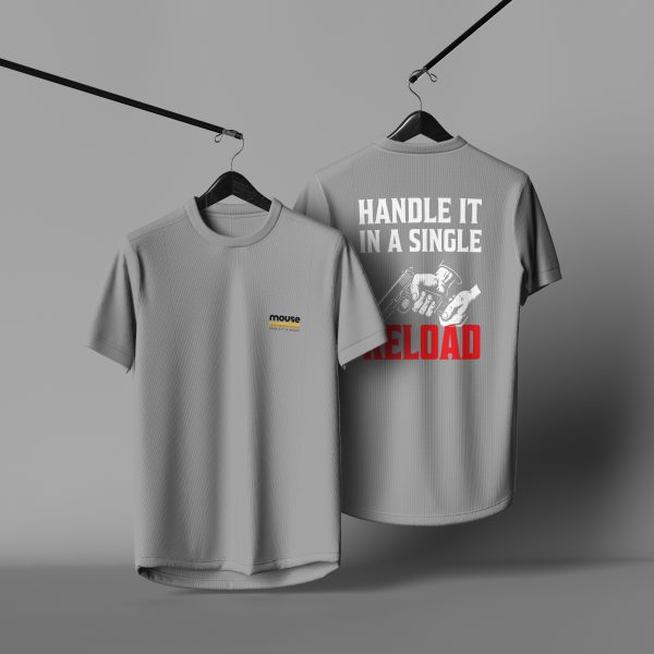 HANDLE-IT-IN-A-SINGLE-RELOAD